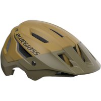 Velo Store - UK Headset Bluegrass Rogue | Extra 10% off with Subscription, Postage £16.79 to UK Fedex.