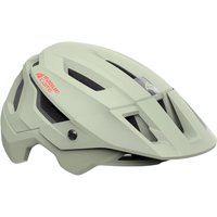 Velo Store - UK Headset Met Rogue Core Mips | Extra 10% off with Subscription, Postage £16.79 to UK Fedex.