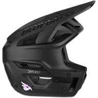 Velo Store - UK Headset Met Jetro Mips | Extra 10% off with Subscription, Postage £16.79 to UK Fedex.