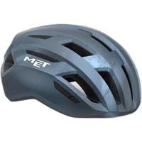 Velo Store - UK Headset Met Vinci Mips | Extra 10% off with Subscription, Postage £16.79 to UK Fedex.