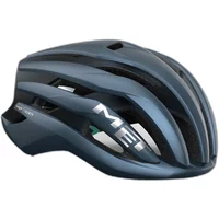 Velo Store - UK Headset Met Trenta Mips | Extra 10% off with Subscription, Postage £16.79 to UK Fedex.