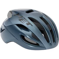 Velo Store - UK Headset Met Rivale Mips | Extra 10% off with Subscription, Postage £16.79 to UK Fedex.