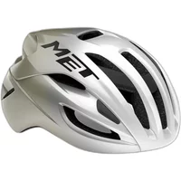 Velo Store - UK Headset Met Rivale Mips | Extra 10% off with Subscription, Postage £16.79 to UK Fedex.