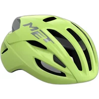 Velo Store - UK Headset Met Rivale Mips | Extra 10% off with Subscription, Postage £16.79 to UK Fedex.