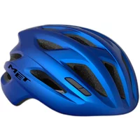Velo Store - UK Headset Met Idolo Mips | Extra 10% off with Subscription, Postage £16.79 to UK Fedex.