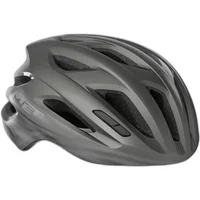 Velo Store - UK Headset Met Idolo Mips | Extra 10% off with Subscription, Postage £16.79 to UK Fedex.