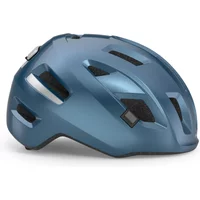 Velo Store - UK Headset Met E-MOB Mips | Extra 10% off with Subscription, Postage £16.79 to UK Fedex.