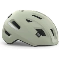 Velo Store - UK Headset Met E-MOB Mips | Extra 10% off with Subscription, Postage £16.79 to UK Fedex.