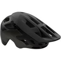 Velo Store - UK Headset Met Revo Mips | Extra 10% off with Subscription, Postage £16.79 to UK Fedex.
