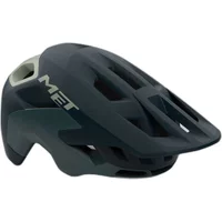 Velo Store - UK Headset Met Revo Mips | Extra 10% off with Subscription, Postage £16.79 to UK Fedex.