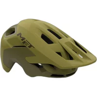 Velo Store - UK Headset Met Revo Mips | Extra 10% off with Subscription, Postage £16.79 to UK Fedex.