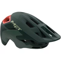 Velo Store - UK Headset Met Revo Mips | Extra 10% off with Subscription, Postage £16.79 to UK Fedex.