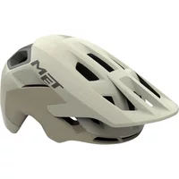 Velo Store - UK Headset Met Revo Mips | Extra 10% off with Subscription, Postage £16.79 to UK Fedex.