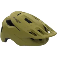 Velo Store - UK Headset Met Shelter | Extra 10% off with Subscription, Postage £16.79 to UK Fedex.