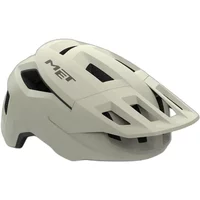 Velo Store - UK Headset Met Shelter | Extra 10% off with Subscription, Postage £16.79 to UK Fedex.