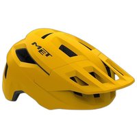 Velo Store - UK Headset Met Shelter | Extra 10% off with Subscription, Postage £16.79 to UK Fedex.