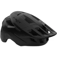 Velo Store - UK Headset Met Shelter Mips | Extra 10% off with Subscription, Postage £16.79 to UK Fedex.