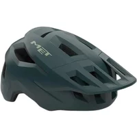 Velo Store - UK Headset Met Shelter Mips | Extra 10% off with Subscription, Postage £16.79 to UK Fedex.