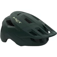 Velo Store - UK Headset Met Shelter Mips | Extra 10% off with Subscription, Postage £16.79 to UK Fedex.