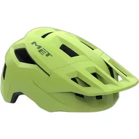Velo Store - UK Headset Met Shelter Mips | Extra 10% off with Subscription, Postage £16.79 to UK Fedex.