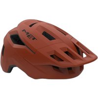 Velo Store - UK Headset Met Shelter Mips | Extra 10% off with Subscription, Postage £16.79 to UK Fedex.