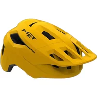 Velo Store - UK Headset Met Shelter Mips | Extra 10% off with Subscription, Postage £16.79 to UK Fedex.