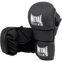 Gants de MMA entraînement Metal Boxe One