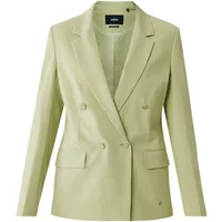 Damen Doppelreiher Blazer Mexx