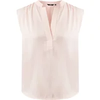 Damenbluse Mexx Violet