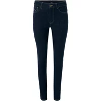 Slim Jeans für Frauen Mexx City