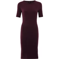Pulloverkleid Damen Mexx Malvia