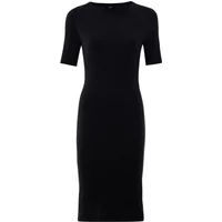 Pulloverkleid Damen Mexx Malvia