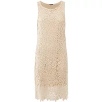Häkelkleid Damen Mexx