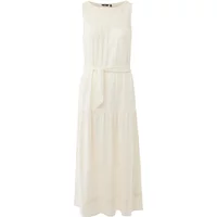 Leinenmischkleid für Damen Mexx