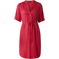 Kleid Damen Mexx