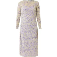 Damenstrickkleid Mexx