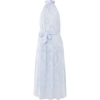 Kleid Damen Mexx