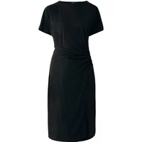Damen-Knotenkleid Mexx