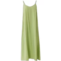 Babydoll-Kleid, Damen Mexx