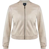 Bomberjacke Damen Mexx