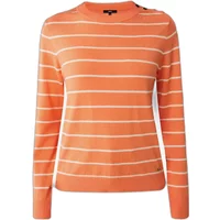 Woman sweater Mexx