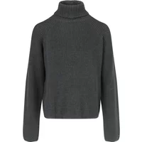 Rollkragenpullover Damen Mexx Holly