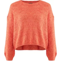 Pullover Damen Mexx Aspen
