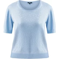 Women's top Mexx