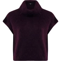 Damen Rollkragenbluse Mexx
