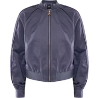 Bomberjacke Damen Mexx