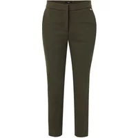 Damen Slim-Fit-Hose Mexx Cosmea