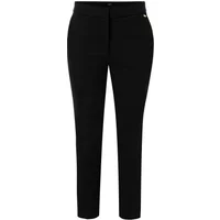 Damen Slim-Fit-Hose Mexx Cosmea