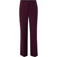 Damenhosen Mexx Meadow