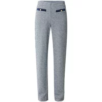 Damenhosen Mexx Classic